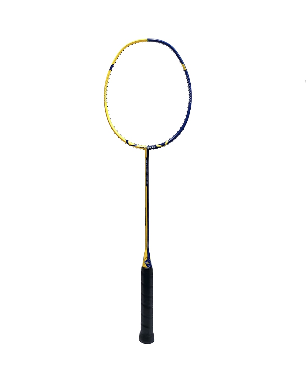 Hex-Force 360-S8 Racquet