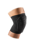 McDavid Hex Knee/Elbow/Shin Pads (Pair)