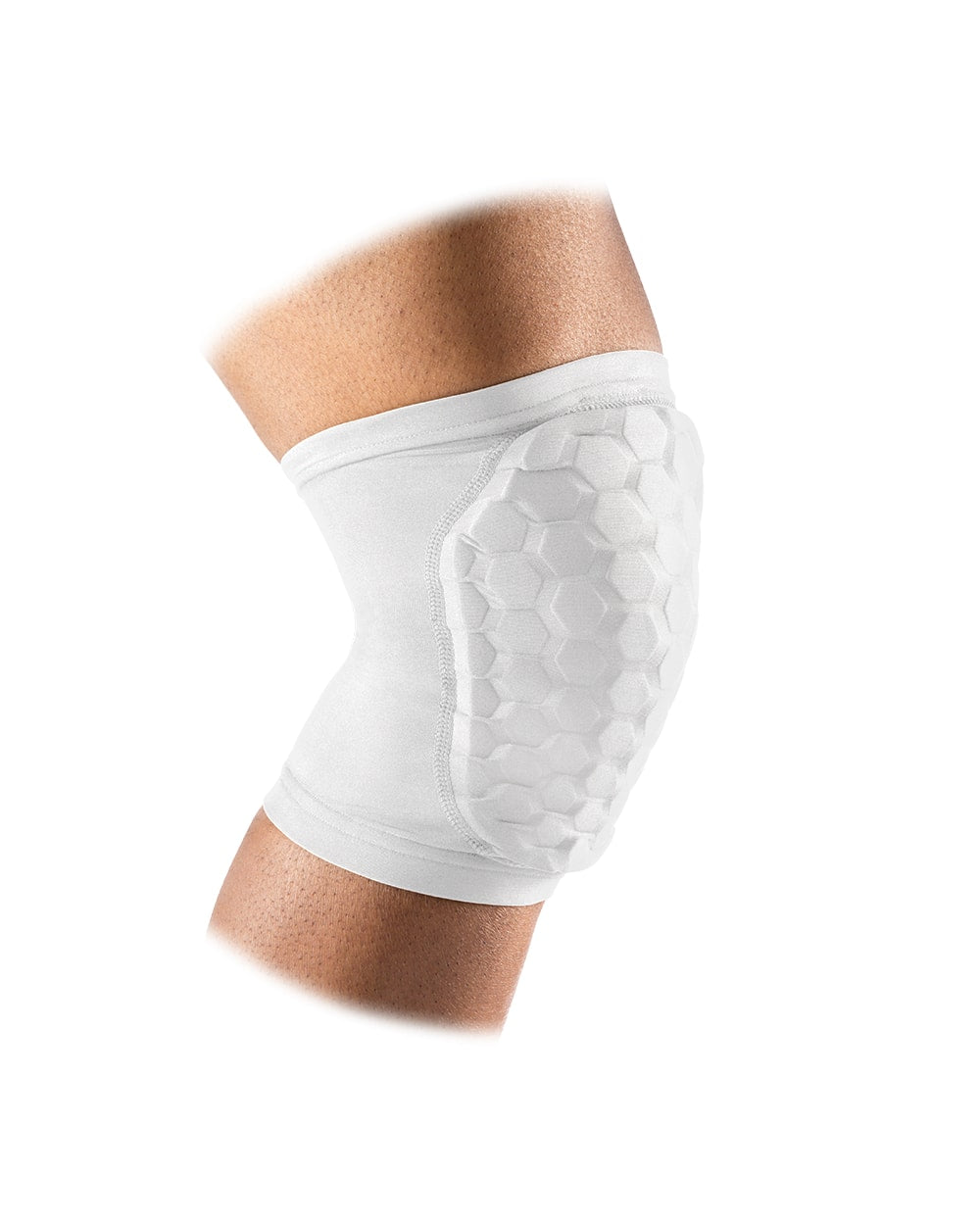 McDavid Hex Knee/Elbow/Shin Pads (Pair)