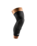 McDavid Hex Leg Sleeves (Pair)