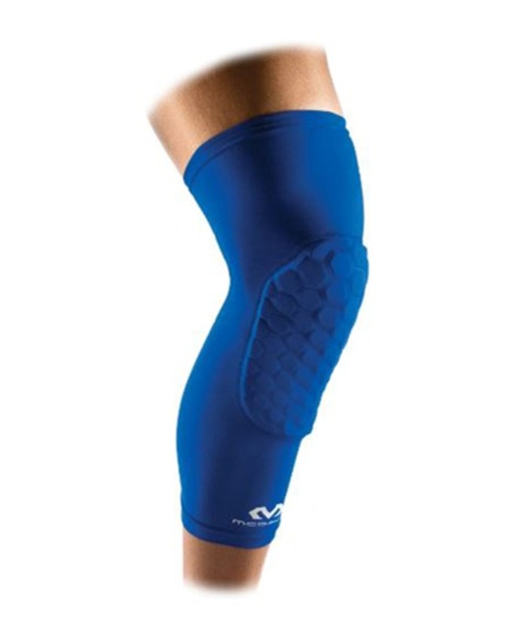 McDavid Hex Leg Sleeves (Pair)