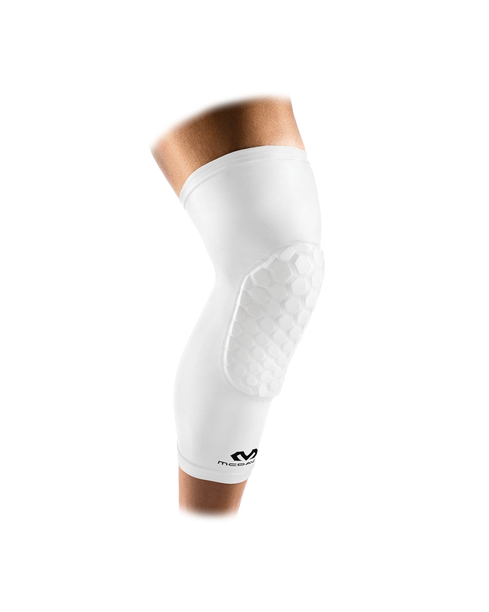 McDavid Hex Leg Sleeves (Pair)