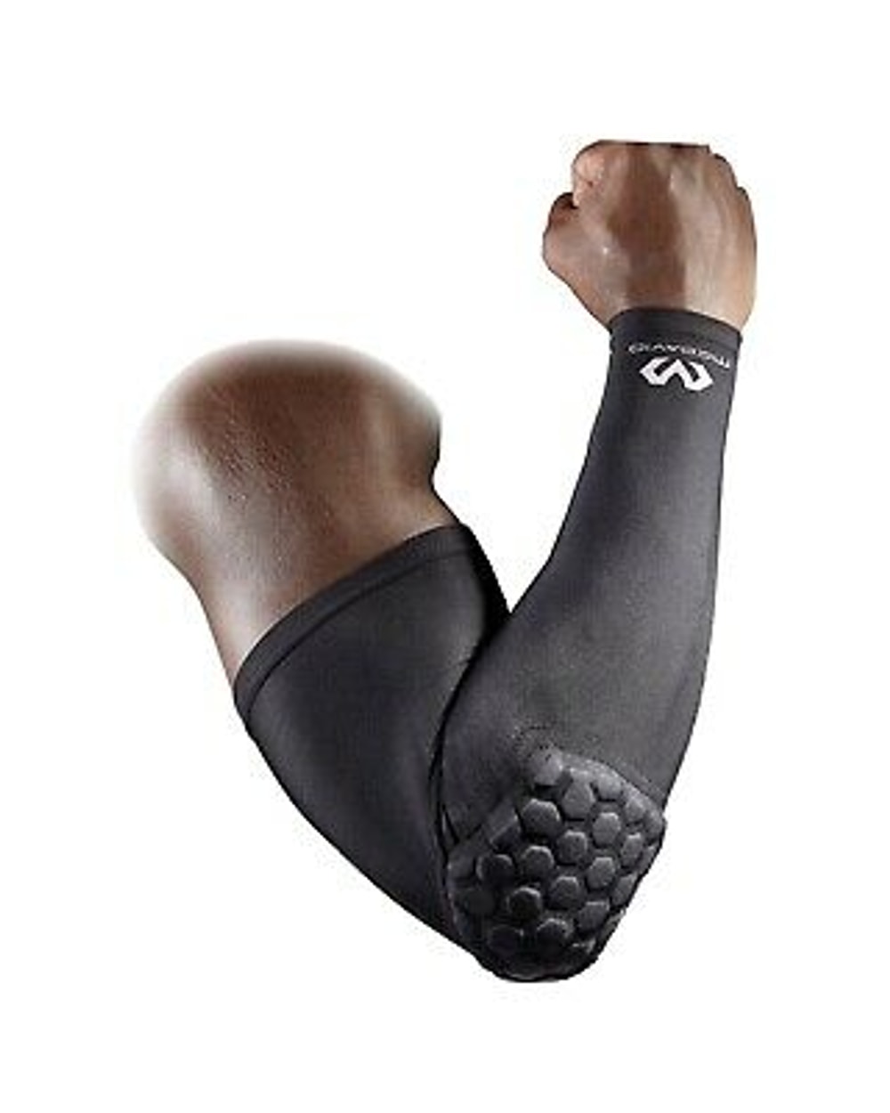 McDavid Hex Reversible Shooter Arm Sleeve