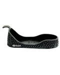 Olson Hexa Gripper