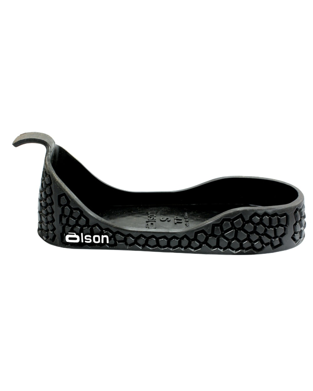 Olson Hexa Gripper
