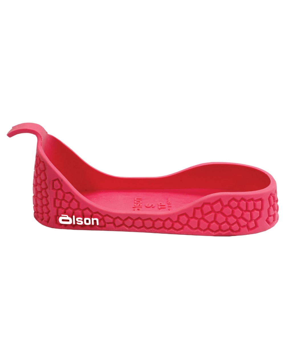 Olson Hexa Gripper