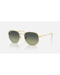 Ray-Ban Hexagonal