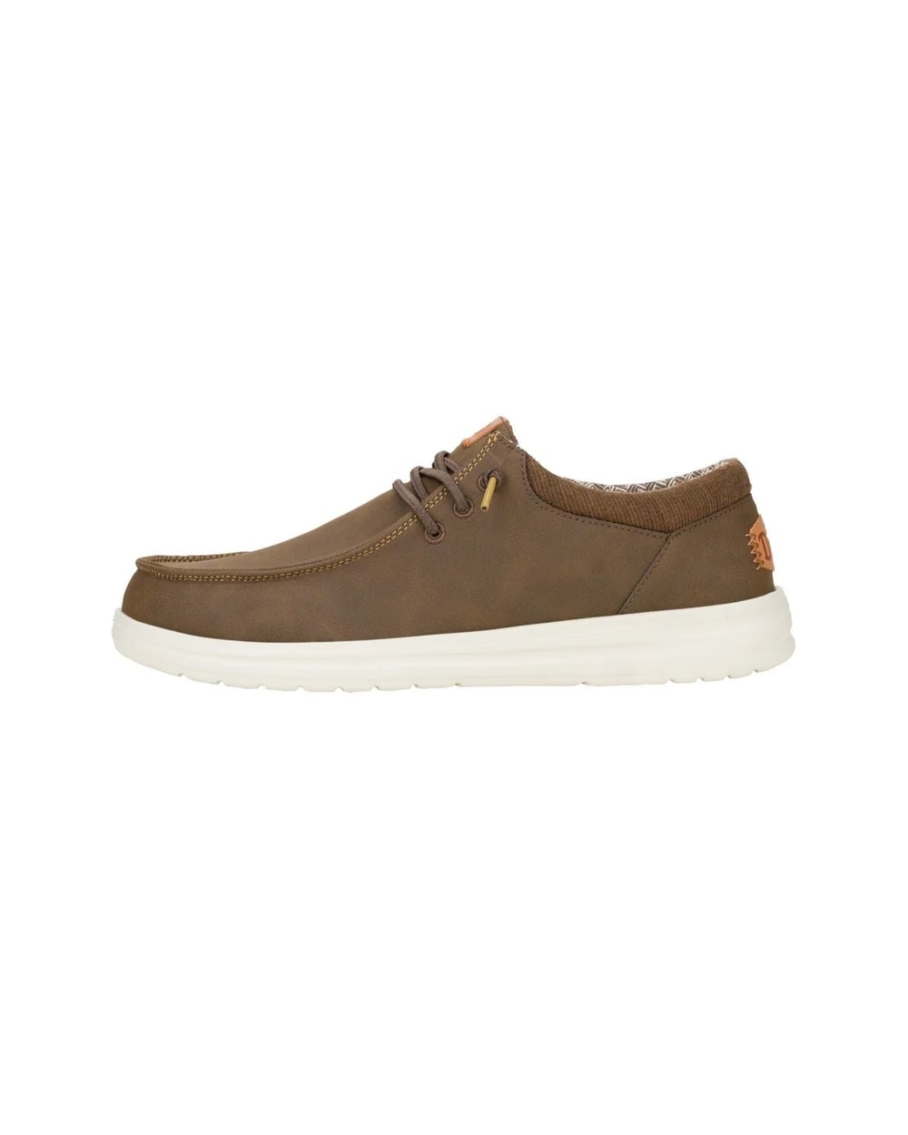 Hey Dude Men's Paul Classic Shoes
