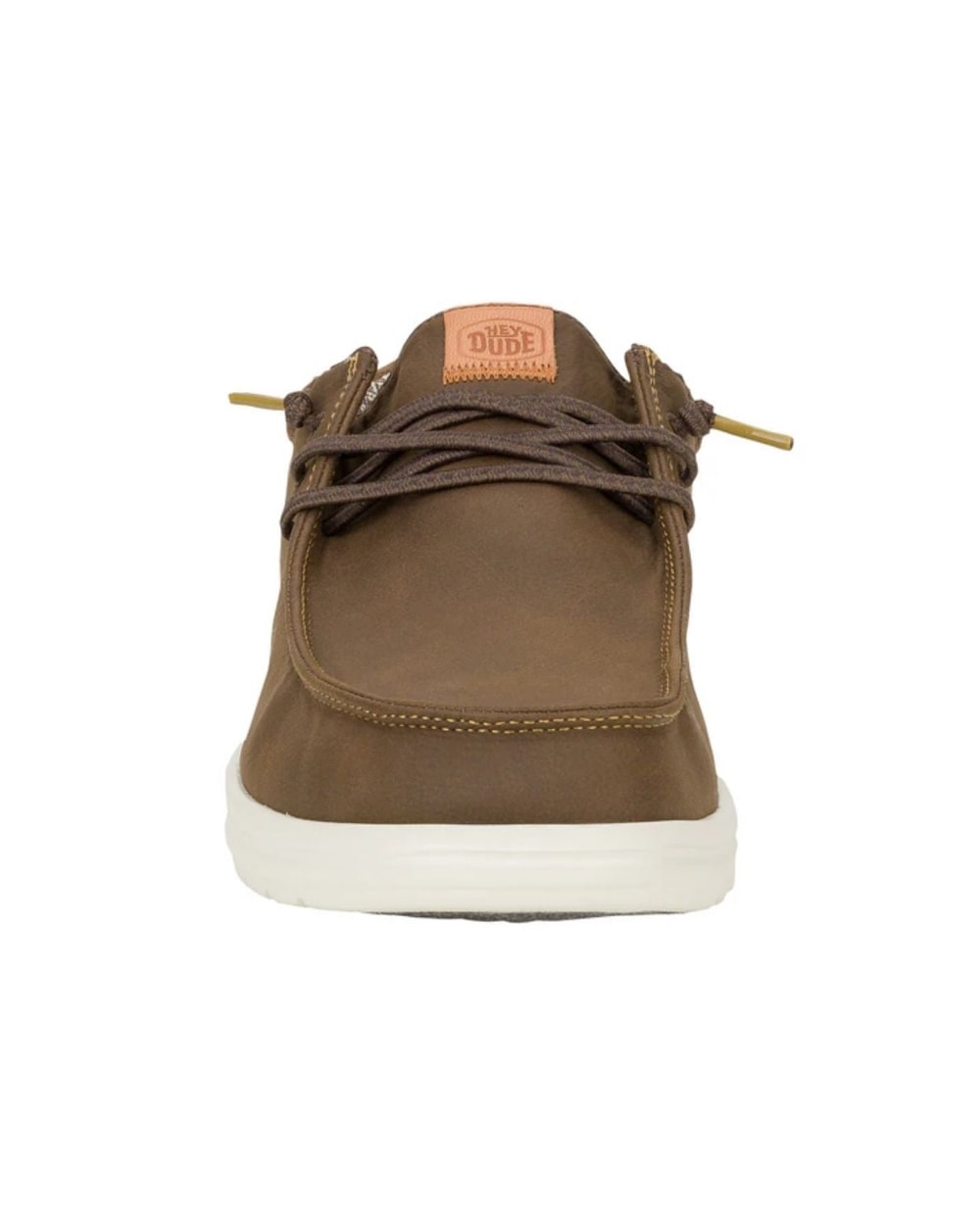 Hey Dude Men's Paul Classic Shoes