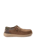 Hey Dude Men's Paul Shoes