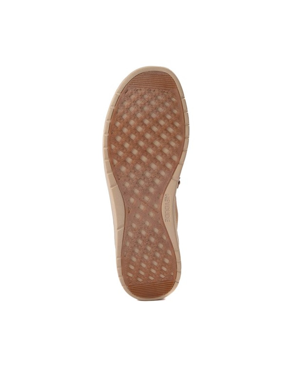 Hey Dude Men's Paul Shoes