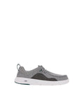 Hey Dude Men's Wally Hey2O Mesh Shoes
