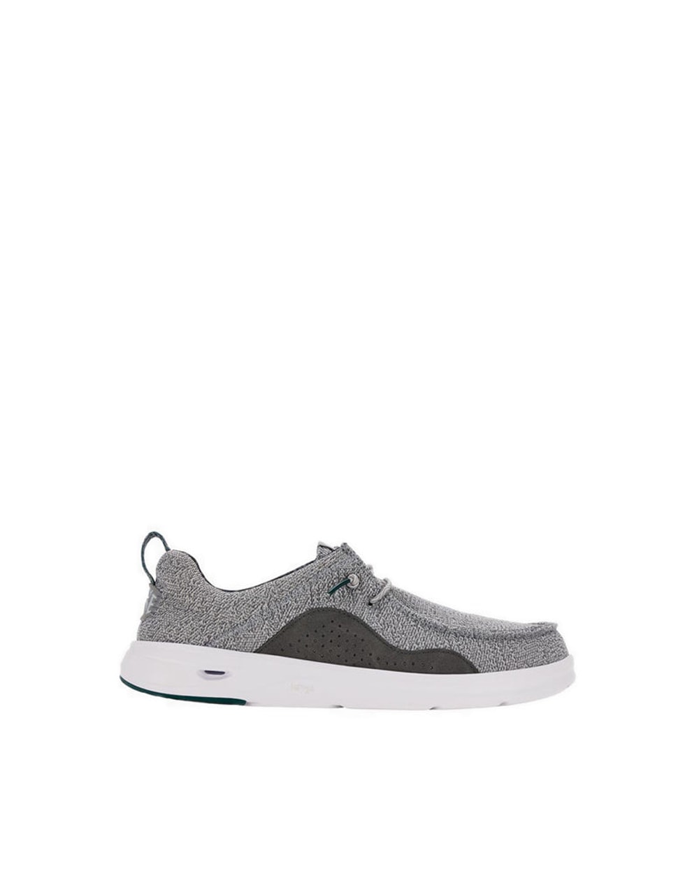 Hey Dude Men's Wally Hey2O Mesh Shoes