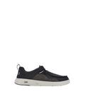 Hey Dude Men's Wally Hey2O Mesh Shoes