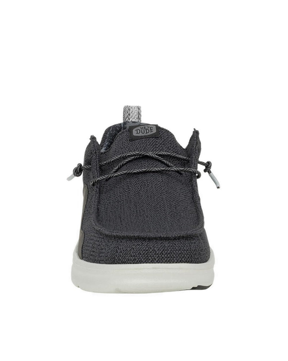 Hey Dude Men's Wally Hey2O Mesh Shoes