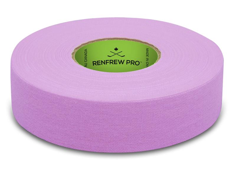 24x25 Cloth Tape