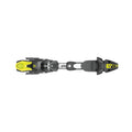 RC4 Z11 FREEFLEX BRAKE 85 [A] Alpine Ski Binding
