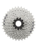 Shimano HG-201 9 Speed Cassette