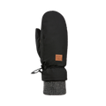 Women's Aurora WATERGUARD® Mittens