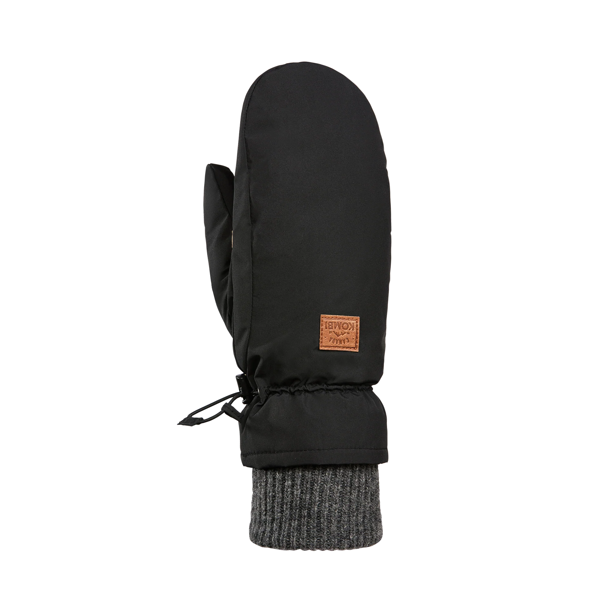 Women's Aurora WATERGUARD® Mittens