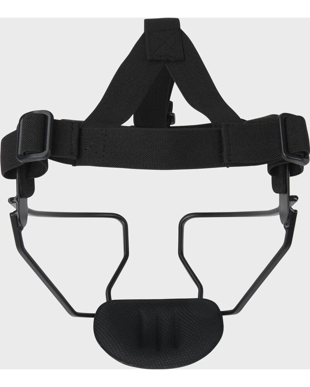 Hi-Viz Fastpitch Softball Fielder's Mask