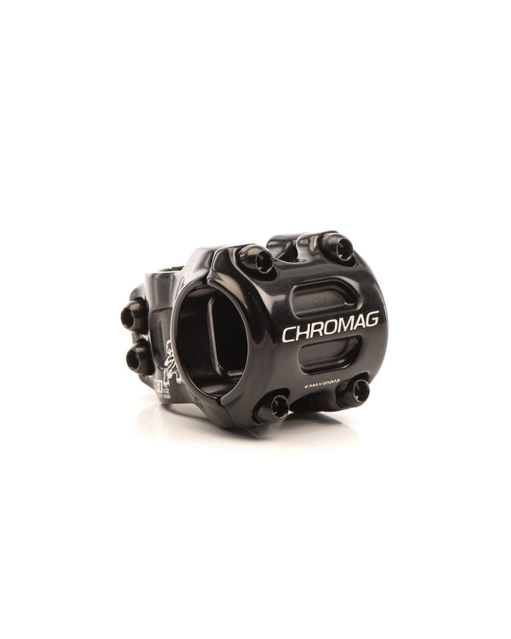 HIFI V2 31.8mm Stem