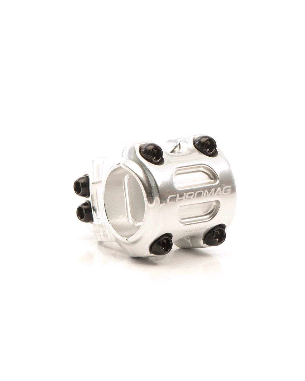HIFI V2 31.8mm Stem