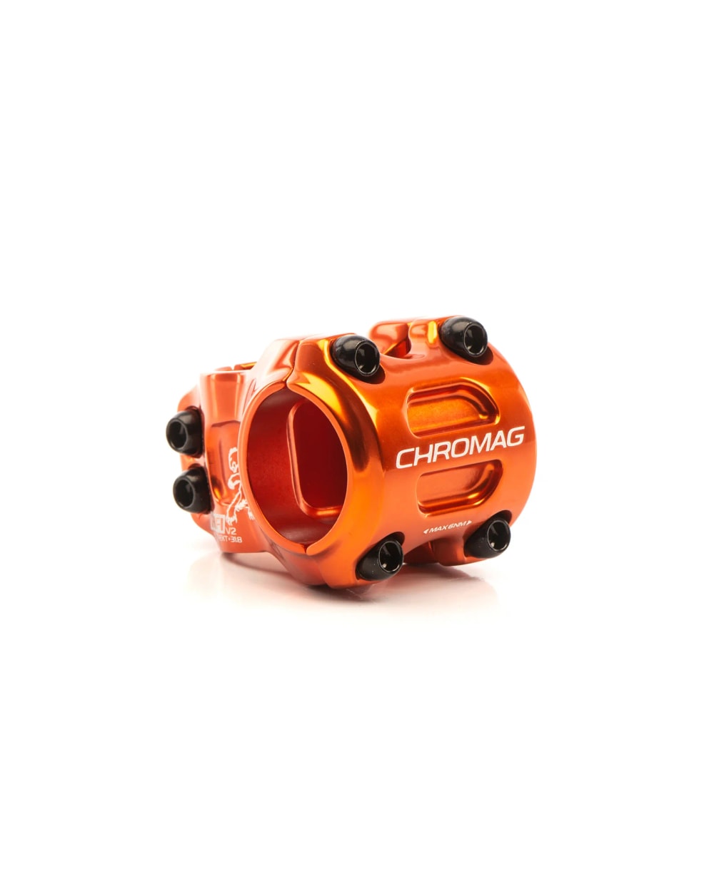 HIFI V2 31.8mm Stem