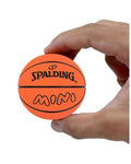 Spalding High Bounce Mini Basketball