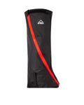 High Cut Gaiter