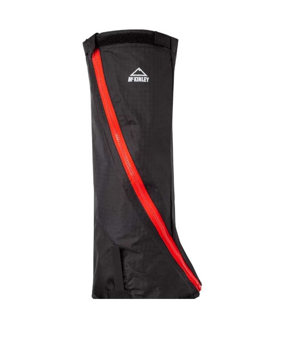 High Cut Gaiter