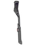 High Load Kickstand