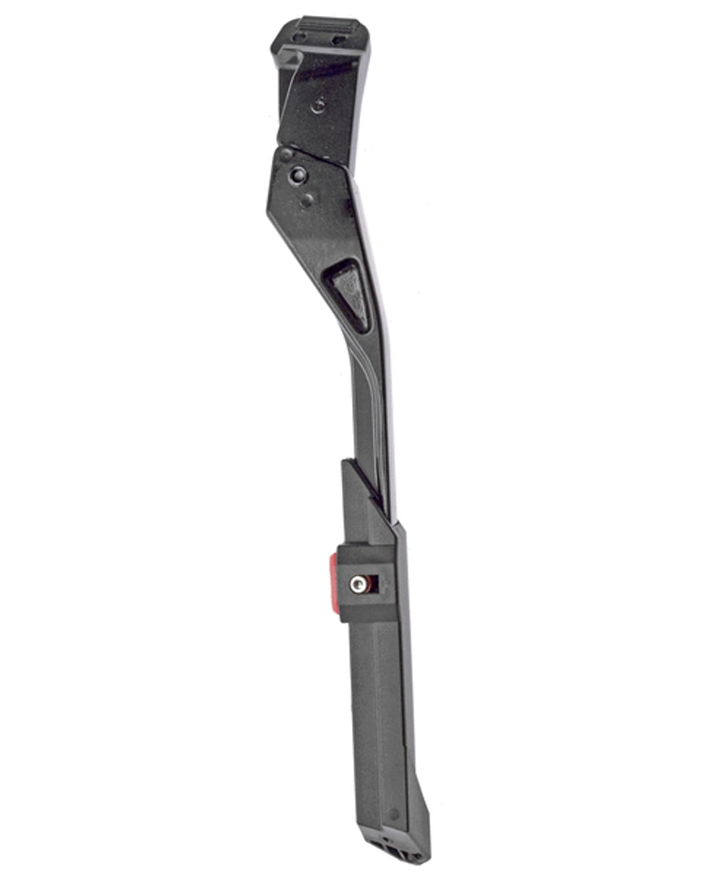 High Load Kickstand