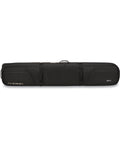 High Roller Snowboard Bag