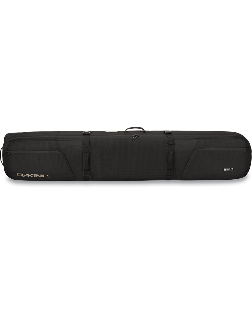 High Roller Snowboard Bag