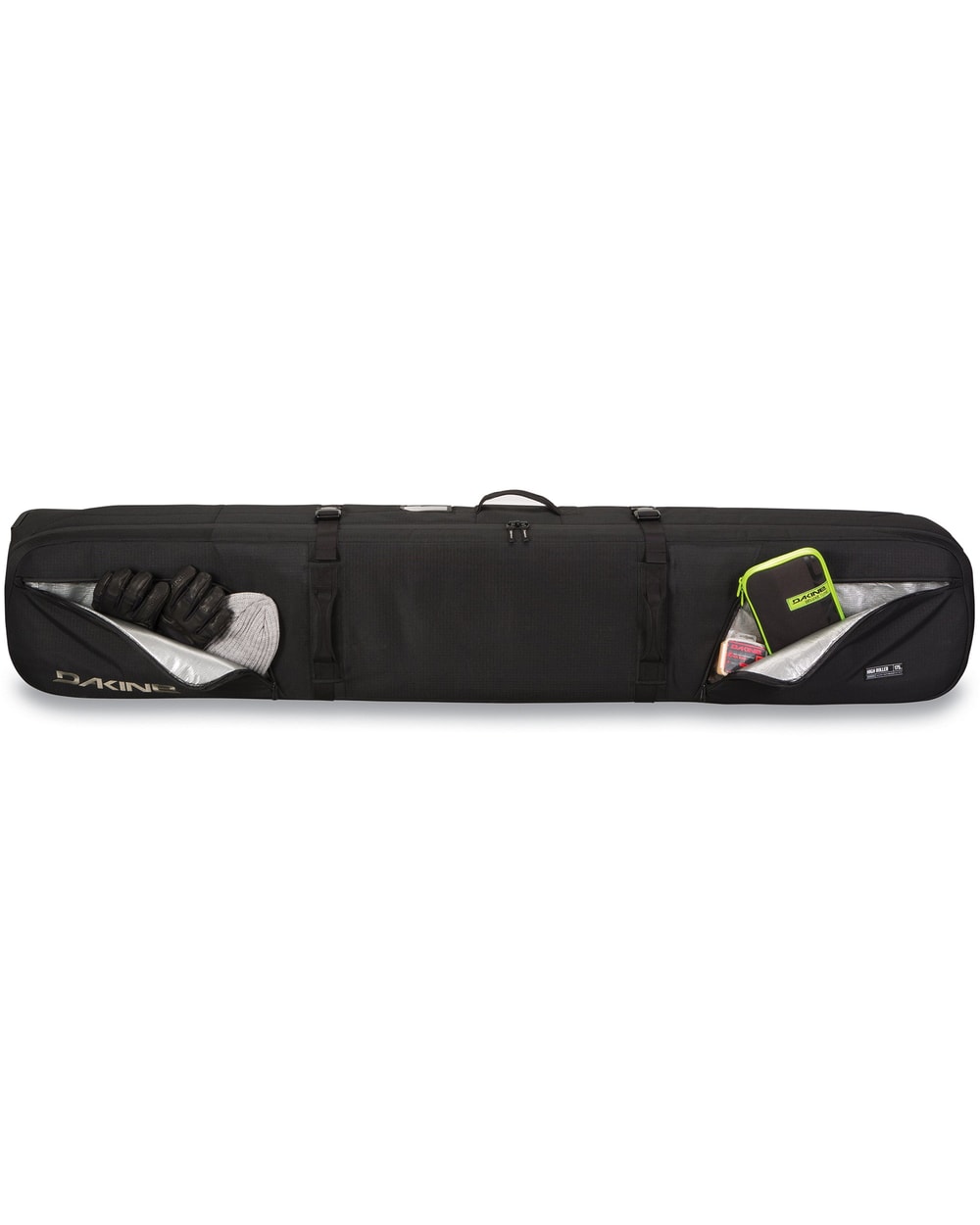 High Roller Snowboard Bag