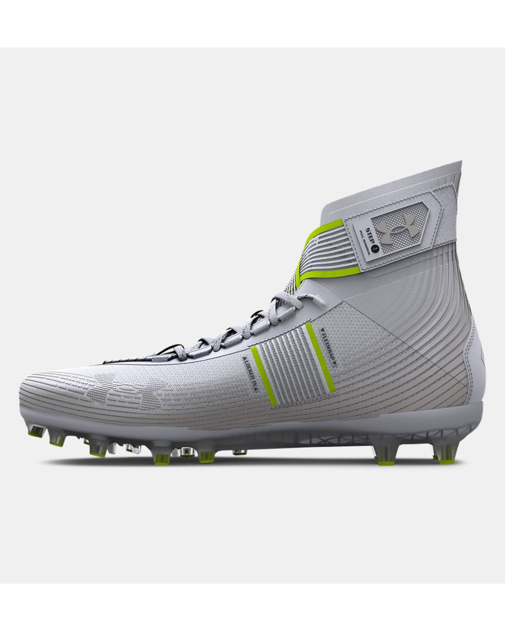 Highlight Football Cleats Men's