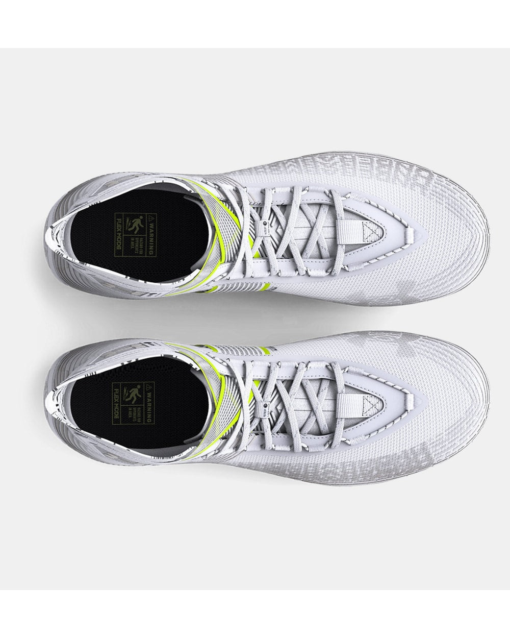 Highlight Football Cleats Men's