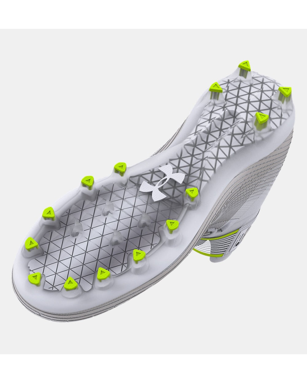 Highlight Football Cleats Men's