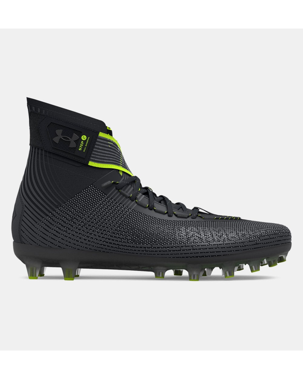 Highlight Football Cleats Men's