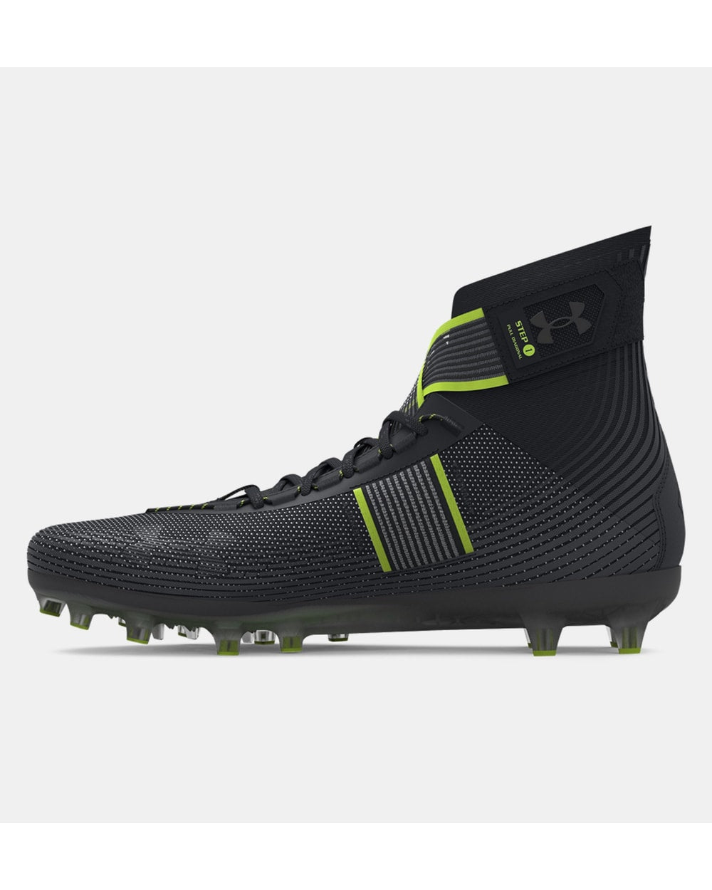 Highlight Football Cleats Men's
