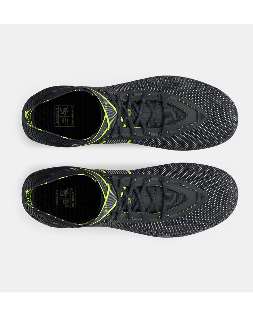 Highlight Football Cleats Men's