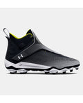 Highlight Hammer MC Football Cleats Men's