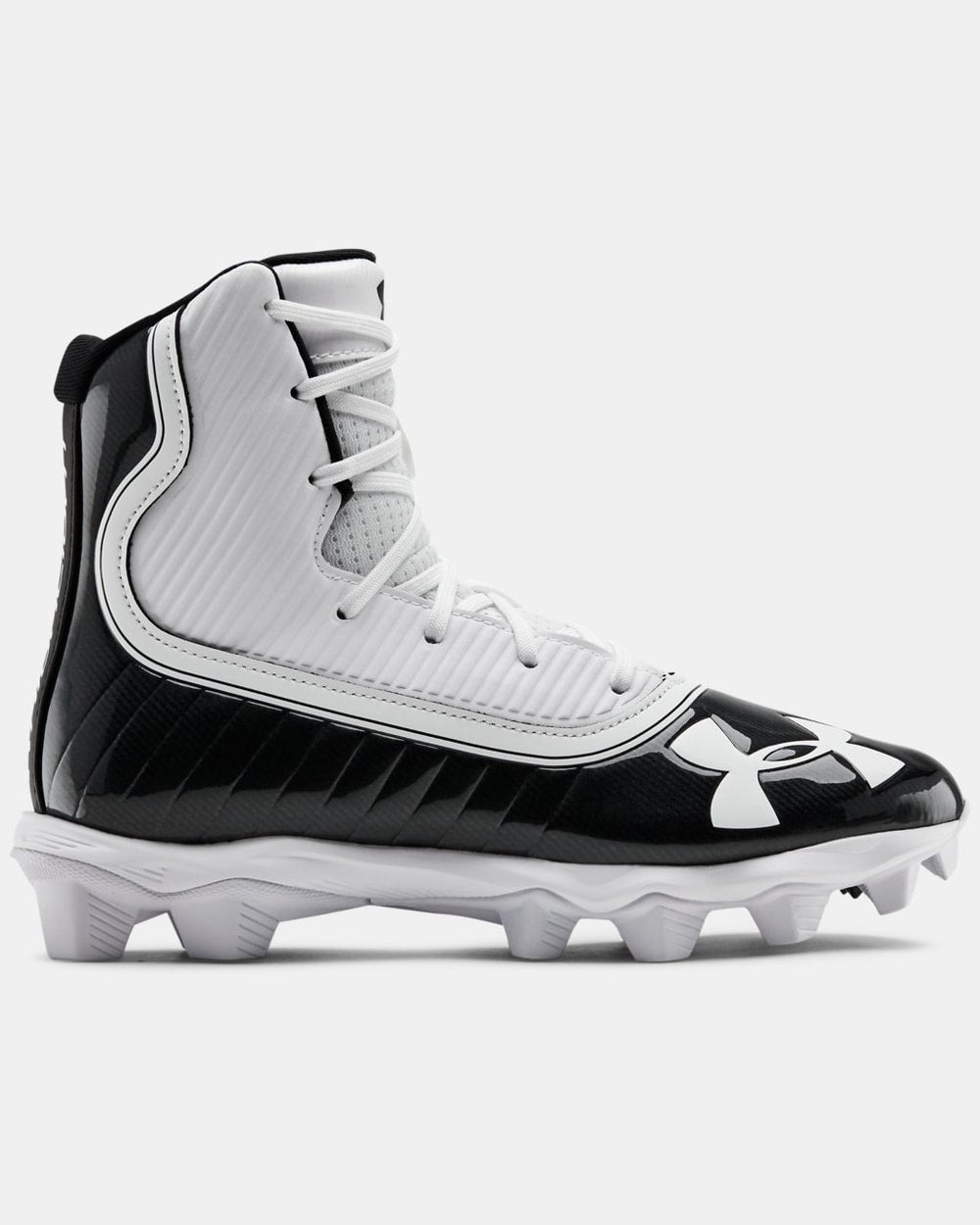 Highlight Junior Football Cleat