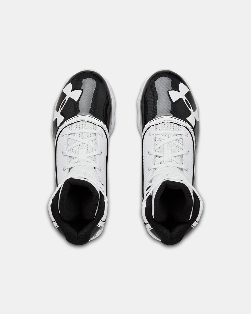 Highlight Junior Football Cleat