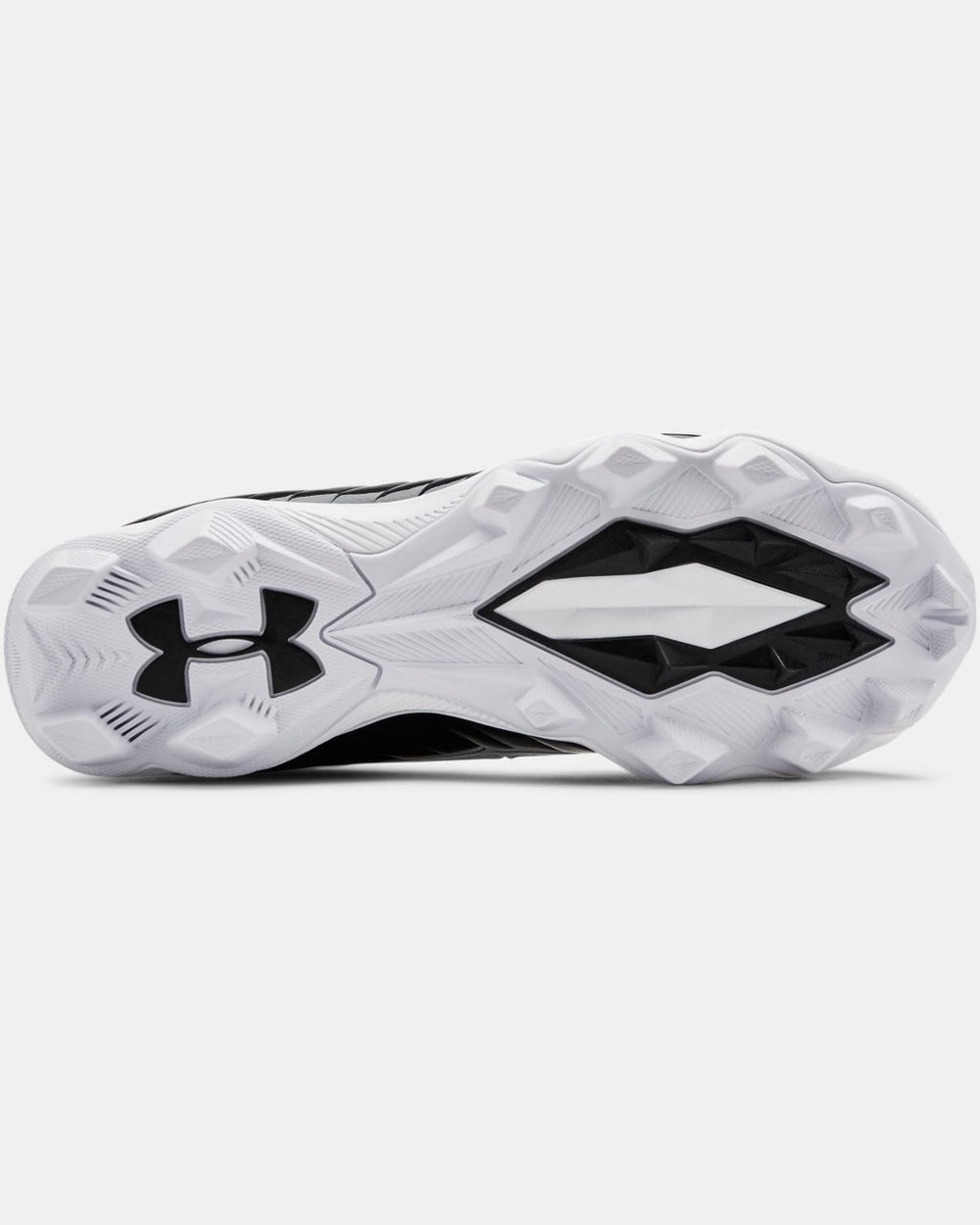 Highlight Junior Football Cleat