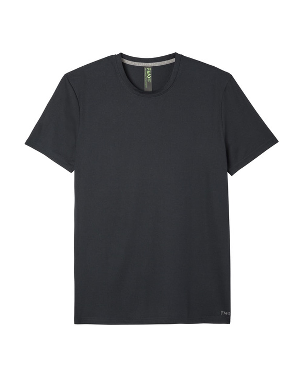 FWD HIIT Mesh Tech - Men's Training T-shirt