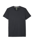 FWD HIIT Mesh Tech - Men's Training T-shirt