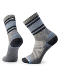 Hike Full Cushion Lolo Trail Crew Socks