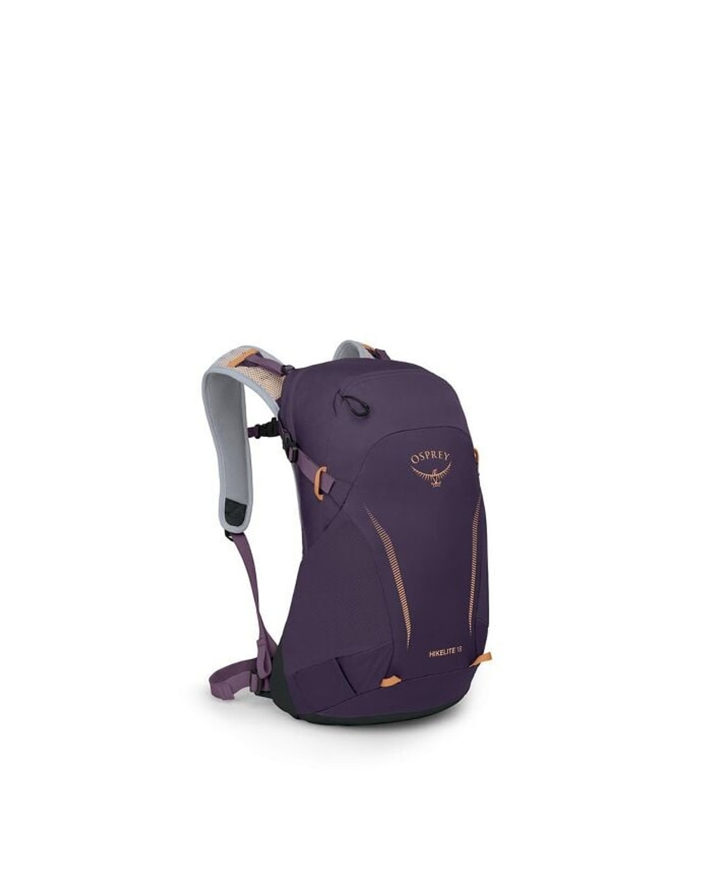 Osprey Hikelite 18 Backpack